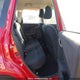 JHMGE8H80AC803396 2010 Honda Fit Sport 5Dr auction photo thumbnail 8