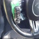 1FA6P8TH1H5311026 2017 Ford Mustang Ecoboost auction photo thumbnail 11