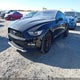 1FA6P8TH1H5311026 2017 Ford Mustang Ecoboost auction photo thumbnail 2