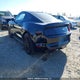 1FA6P8TH1H5311026 2017 Ford Mustang Ecoboost auction photo thumbnail 3