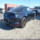 1FA6P8TH1H5311026 2017 Ford Mustang Ecoboost auction photo thumbnail 4
