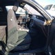 1FA6P8TH1H5311026 2017 Ford Mustang Ecoboost auction photo thumbnail 5