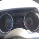 1FA6P8TH1H5311026 2017 Ford Mustang Ecoboost auction photo thumbnail 7