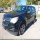 2GNALAEK0F6341109 2015 Chevrolet Equinox Ls auction photo thumbnail 2