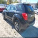 2GNALAEK0F6341109 2015 Chevrolet Equinox Ls auction photo thumbnail 3