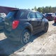 2GNALAEK0F6341109 2015 Chevrolet Equinox Ls auction photo thumbnail 4