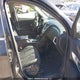 2GNALAEK0F6341109 2015 Chevrolet Equinox Ls auction photo thumbnail 5