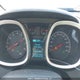 2GNALAEK0F6341109 2015 Chevrolet Equinox Ls auction photo thumbnail 7