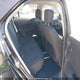 2GNALAEK0F6341109 2015 Chevrolet Equinox Ls auction photo thumbnail 8