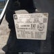 2GNALAEK0F6341109 2015 Chevrolet Equinox Ls auction photo thumbnail 9