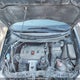 2HGFB2F54CH046466 2012 Honda Civic Ex 4Dr auction photo thumbnail 10