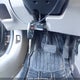 2HGFB2F54CH046466 2012 Honda Civic Ex 4Dr auction photo thumbnail 11