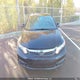 2HGFB2F54CH046466 2012 Honda Civic Ex 4Dr auction photo thumbnail 12