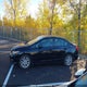 2HGFB2F54CH046466 2012 Honda Civic Ex 4Dr auction photo thumbnail 14