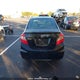2HGFB2F54CH046466 2012 Honda Civic Ex 4Dr auction photo thumbnail 16
