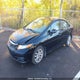 2HGFB2F54CH046466 2012 Honda Civic Ex 4Dr auction photo thumbnail 2