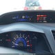 2HGFB2F54CH046466 2012 Honda Civic Ex 4Dr auction photo thumbnail 7