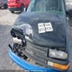 1GCCS1444XK208939 1999 Chevrolet S Truck S10 auction photo thumbnail 10