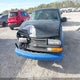 1GCCS1444XK208939 1999 Chevrolet S Truck S10 auction photo thumbnail 12
