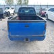 1GCCS1444XK208939 1999 Chevrolet S Truck S10 auction photo thumbnail 16