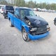 1GCCS1444XK208939 1999 Chevrolet S Truck S10 auction photo thumbnail 1