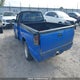 1GCCS1444XK208939 1999 Chevrolet S Truck S10 auction photo thumbnail 3