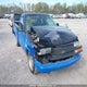 1GCCS1444XK208939 1999 Chevrolet S Truck S10 auction photo thumbnail 6