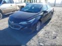 1G1BE5SM0J7180010 2018 Chevrolet Cruze Lt Auto auction photo thumbnail 2