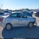 1G1JA5EH2C4103181 2012 Chevrolet Sonic Ls auction photo thumbnail 13
