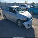 1G1JA5EH2C4103181 2012 Chevrolet Sonic Ls auction photo thumbnail 1