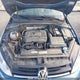3VW217AU0GM019250 2016 Volkswagen Golf S/Se/Sel auction photo thumbnail 10