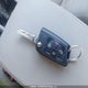 3VW217AU0GM019250 2016 Volkswagen Golf S/Se/Sel auction photo thumbnail 11