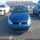3VW217AU0GM019250 2016 Volkswagen Golf S/Se/Sel auction photo thumbnail 12