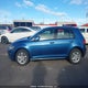 3VW217AU0GM019250 2016 Volkswagen Golf S/Se/Sel auction photo thumbnail 14