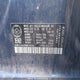 3VW217AU0GM019250 2016 Volkswagen Golf S/Se/Sel auction photo thumbnail 18