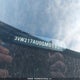 3VW217AU0GM019250 2016 Volkswagen Golf S/Se/Sel auction photo thumbnail 19