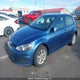 3VW217AU0GM019250 2016 Volkswagen Golf S/Se/Sel auction photo thumbnail 2