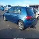 3VW217AU0GM019250 2016 Volkswagen Golf S/Se/Sel auction photo thumbnail 3
