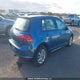 3VW217AU0GM019250 2016 Volkswagen Golf S/Se/Sel auction photo thumbnail 4