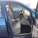 3VW217AU0GM019250 2016 Volkswagen Golf S/Se/Sel auction photo thumbnail 5