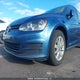 3VW217AU0GM019250 2016 Volkswagen Golf S/Se/Sel auction photo thumbnail 6