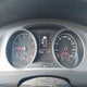 3VW217AU0GM019250 2016 Volkswagen Golf S/Se/Sel auction photo thumbnail 7