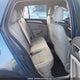 3VW217AU0GM019250 2016 Volkswagen Golf S/Se/Sel auction photo thumbnail 8