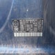 3VW217AU0GM019250 2016 Volkswagen Golf S/Se/Sel auction photo thumbnail 9