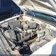 1GTGK29R9WE558950 1998 GMC Sierra K2500 auction photo thumbnail 10