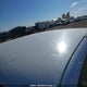 1GTGK29R9WE558950 1998 GMC Sierra K2500 auction photo thumbnail 12