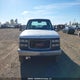 1GTGK29R9WE558950 1998 GMC Sierra K2500 auction photo thumbnail 13