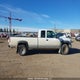 1GTGK29R9WE558950 1998 GMC Sierra K2500 auction photo thumbnail 14