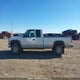 1GTGK29R9WE558950 1998 GMC Sierra K2500 auction photo thumbnail 15