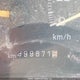 1GTGK29R9WE558950 1998 GMC Sierra K2500 auction photo thumbnail 16